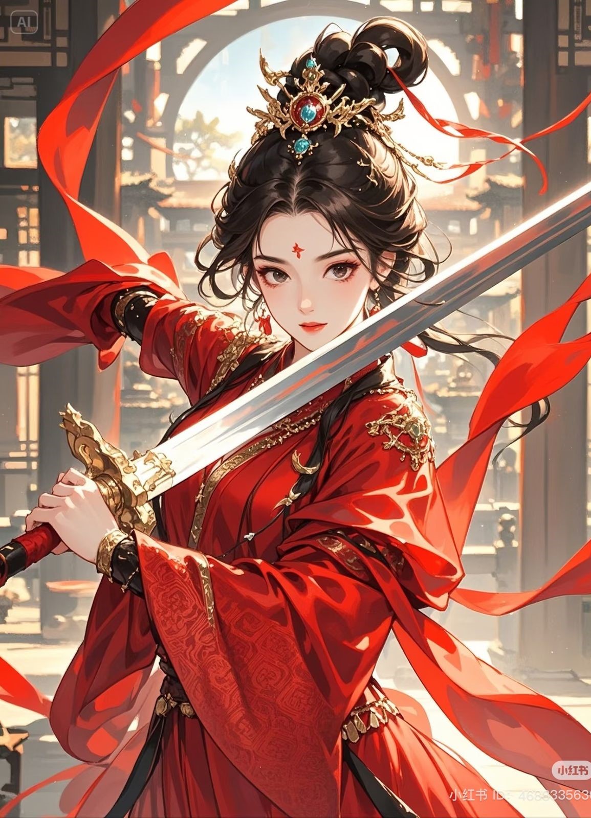 Cứu Vớt Lục Giới Bắt Đầu Từ Yêu Đương ( Dịch Full )